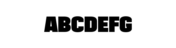 BLACKPLOTAN  Free Fonts Download