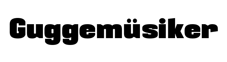 BLACKPLOTAN  Free Fonts Download