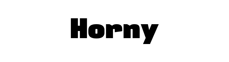 BLACKPLOTAN  Free Fonts Download