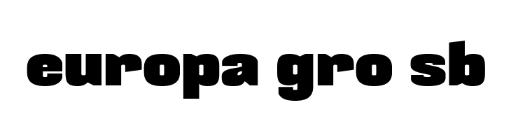 BLACKPLOTAN  Free Fonts Download