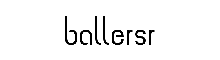 the amazing grace  Free Fonts Download