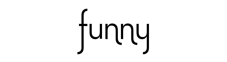 the amazing grace  Free Fonts Download