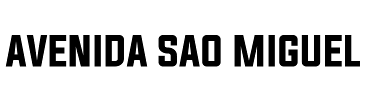 Evogria  Free Fonts Download