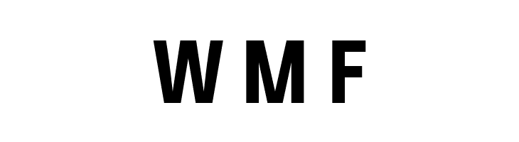 Evogria  Free Fonts Download