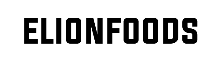 Evogria  Free Fonts Download