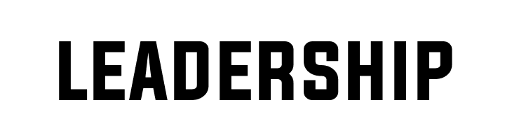 Evogria  Free Fonts Download