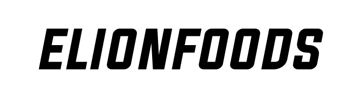 Evogria Italic  Free Fonts Download