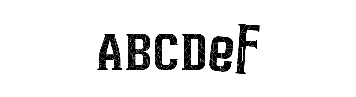 HEADSOME & modif Cut1  Free Fonts Download