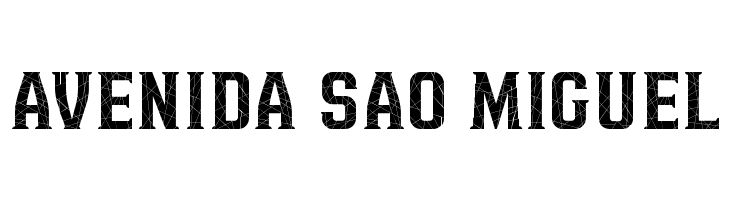 HEADSOME & modif Cut1  Free Fonts Download