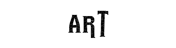 HEADSOME & modif Cut1  Free Fonts Download