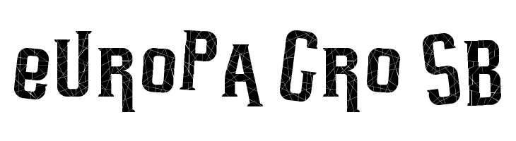 HEADSOME & modif Cut1  Free Fonts Download