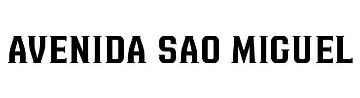 HEADSOME & modif  Free Fonts Download