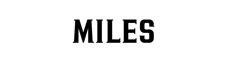 HEADSOME & modif  Free Fonts Download