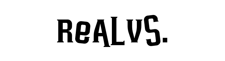 HEADSOME & modif  Free Fonts Download