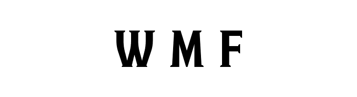 HEADSOME & modif  Free Fonts Download