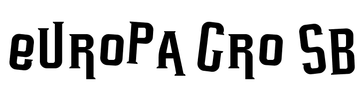 HEADSOME & modif  Free Fonts Download