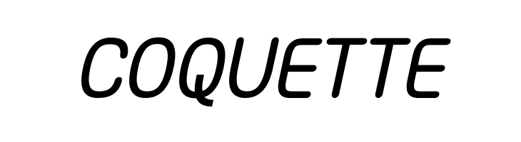 Yaahowu Bold Italic Italic  Free Fonts Download