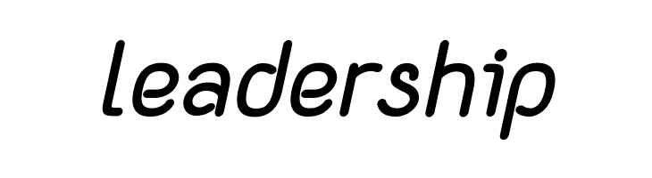 Yaahowu Bold Italic Italic  Free Fonts Download