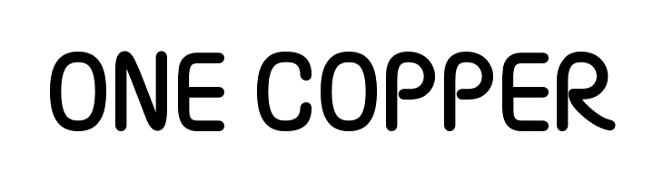 Yaahowu Thick  Free Fonts Download