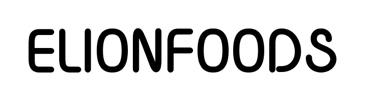 Yaahowu Thick  Free Fonts Download