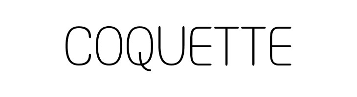 Yaahowu Light  Free Fonts Download