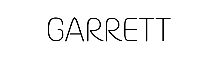 Yaahowu Light  Free Fonts Download