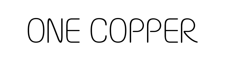 Yaahowu Light  Free Fonts Download