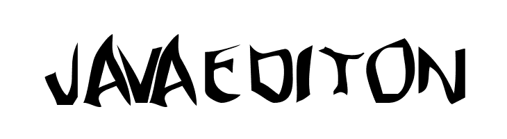 Fargas  Free Fonts Download