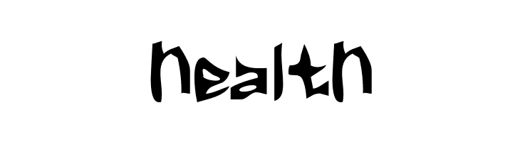 Fargas  Free Fonts Download