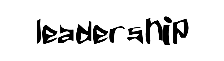 Fargas  Free Fonts Download