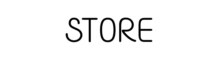 Yaahowu Ono Niha  Free Fonts Download