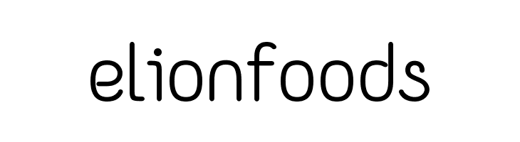 Yaahowu Ono Niha  Free Fonts Download