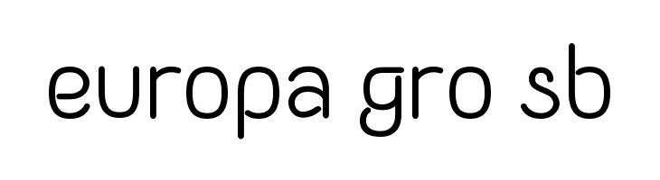 Yaahowu Ono Niha  Free Fonts Download