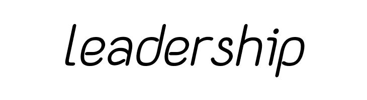 Yaahowu Italic Italic  Free Fonts Download