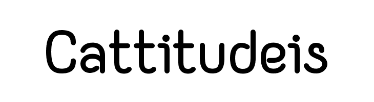 Yaahowu Bold  Free Fonts Download