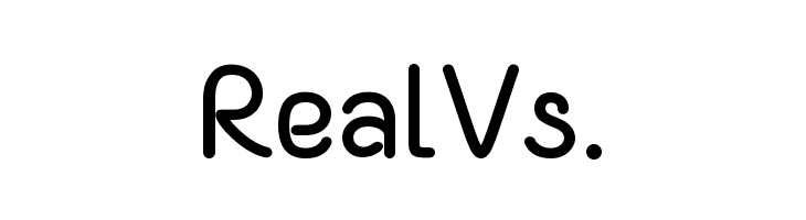 Yaahowu Bold  Free Fonts Download