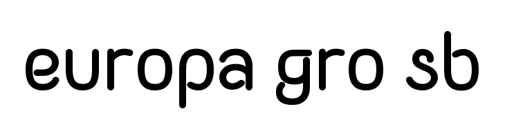 Yaahowu Bold  Free Fonts Download