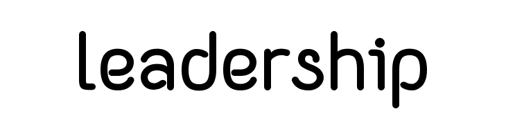 Yaahowu Bold  Free Fonts Download