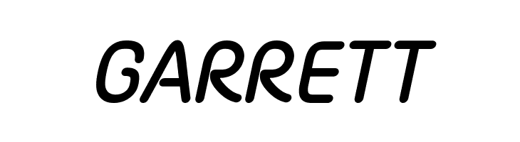 Yaahowu Thick Italic Italic  Free Fonts Download