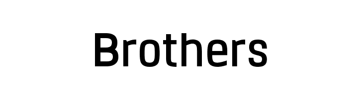 Hurufo & Numero Bold  Free Fonts Download