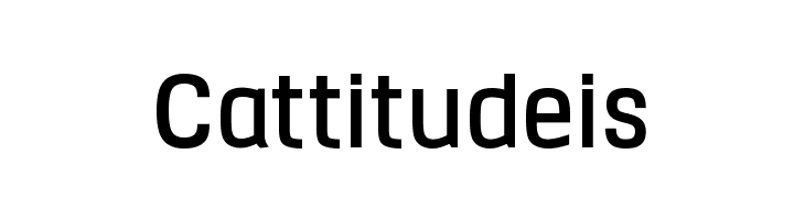 Hurufo & Numero Bold  Free Fonts Download