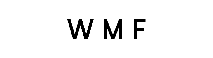 Hurufo & Numero Bold  Free Fonts Download
