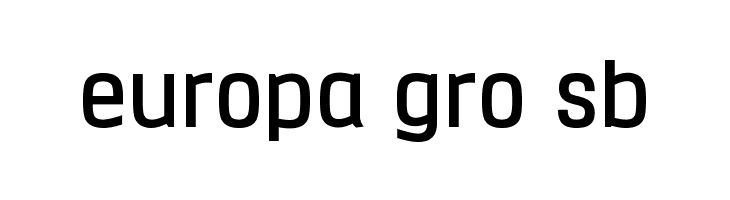Hurufo & Numero Bold  Free Fonts Download