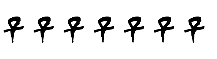 Mummy-Loves-You  Free Fonts Download