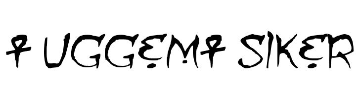 Mummy-Loves-You  Free Fonts Download