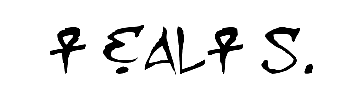 Mummy-Loves-You  Free Fonts Download