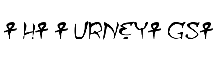 Mummy-Loves-You  Free Fonts Download