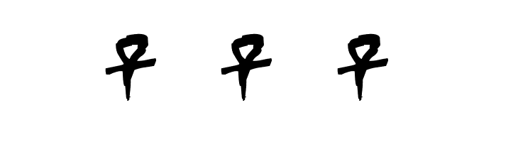 Mummy-Loves-You  Free Fonts Download