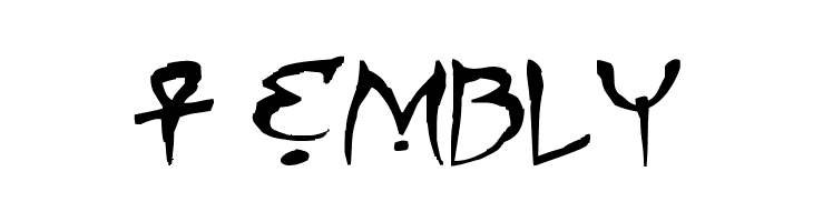 Mummy-Loves-You  Free Fonts Download