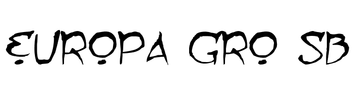 Mummy-Loves-You  Free Fonts Download